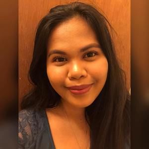 Meet your Posher, Lea mae